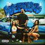 The Weekend (feat. AC3Beats) [Explicit]