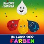 Im Land der Farben