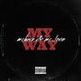 My Way (feat. Mc.Lovin) [Explicit]