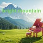 bright mountain (Acoustic)