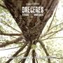 Dreceres (Banda Sonora Original)