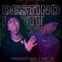 DESTINO (feat. J Varow)