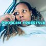 Problem Freestyle (Explicit)