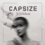 Capsize