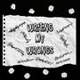 Writing My Wrongs (Explicit)