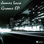 Groove EP