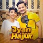 Jyan Hajur