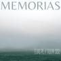 Memorias (feat. Elias Pl) [Explicit]