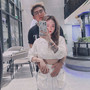 Em Ơi 2