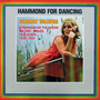 Hammond For Dancing