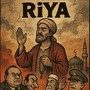 RİYA (Demo)