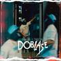Doblase (Explicit)