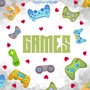 Games (Explicit)