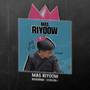 Mas Riyoow (Original Mix)