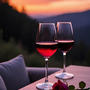 Romantic