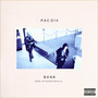 Bank (Explicit)