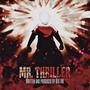 MR. THRILLER (Explicit)