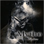 Mytho (Explicit)