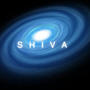 Shiva Shiva Shiva Shambo (feat. Moss Beynon Juckes & Scott Hildebrand)