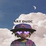 Art Dude