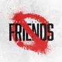 No Friends (Radio Edit)