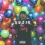 Suzie (feat. TuneDaPoet & RubbaBand Shan)