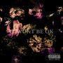 IT WONT BE OK (slowed + reverb) [Explicit]