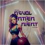 Nguol Ntien Nient (Explicit)