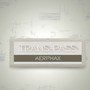 Trans-pass