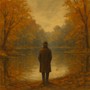 Echoes of Autumn