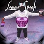 LEMME SPEAK (Explicit)