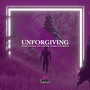 Unforgiving