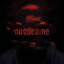 Novocaine (Explicit)