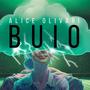 Buio (Explicit)