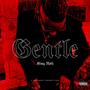 GENTLE (Explicit)