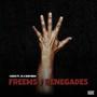 FREEM5 / RENEGADE5 (Explicit)