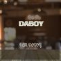 i am daboy (Explicit)