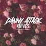 Knives (feat. Bethany LaRoche)