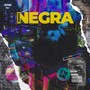 Negra