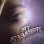 My Starshine