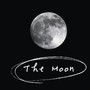 The Moon