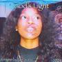 God's Light Hymn