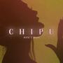 Chipu' (feat. Molly) [Explicit]