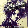 Blossom (Explicit)