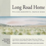 Bach, Kruetzer, Strauss, Shubert, Mozart, Brahms: Long Road Home