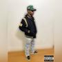 THIS IS JERSEY (Explicit)