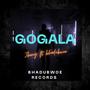 Gogala (feat. Bhadubwoe)