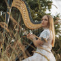 Garden Groove