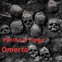 Omerta (Explicit)