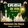 Ramzan Aa Gaya